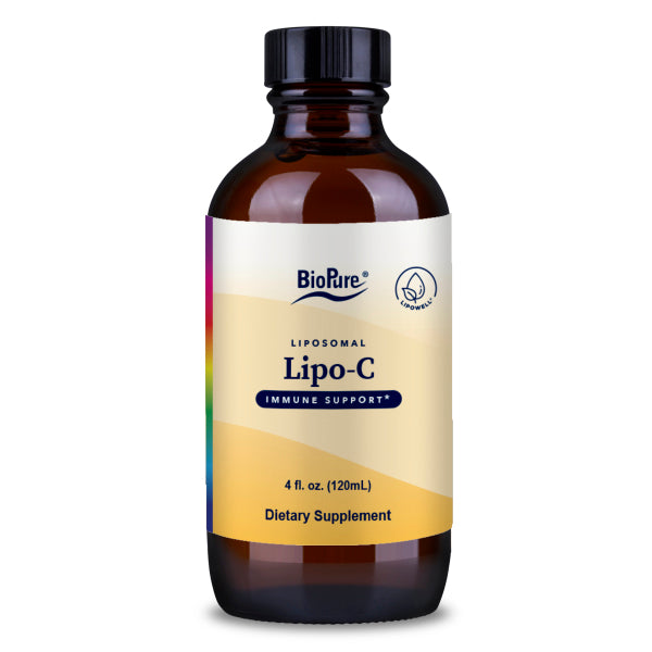 Lipo-C