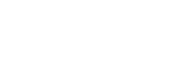 BioPure US logo