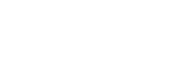 White BioPure logo 