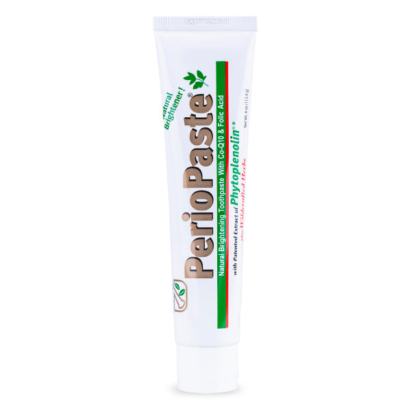 PerioPaste-Wholesale
