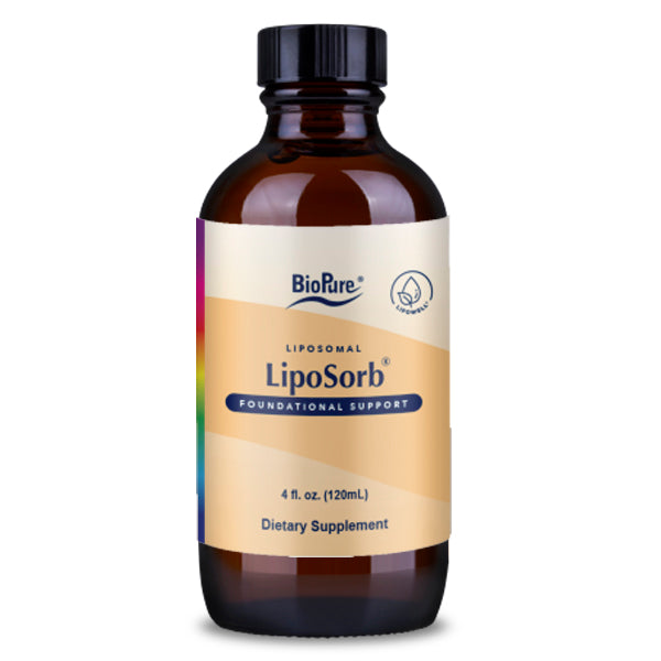 ブースター・導入液 NOEVIR BIOSIGN INNER TREATMENT LIPOSOME Liposomal nanotheranostics for multimode targeted in vivo
