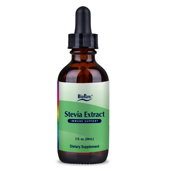 Stevia