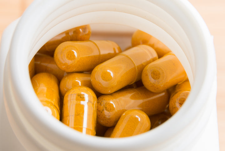 BioPure® Official Site | Quality-Tested Wellness Supplements – BioPure US