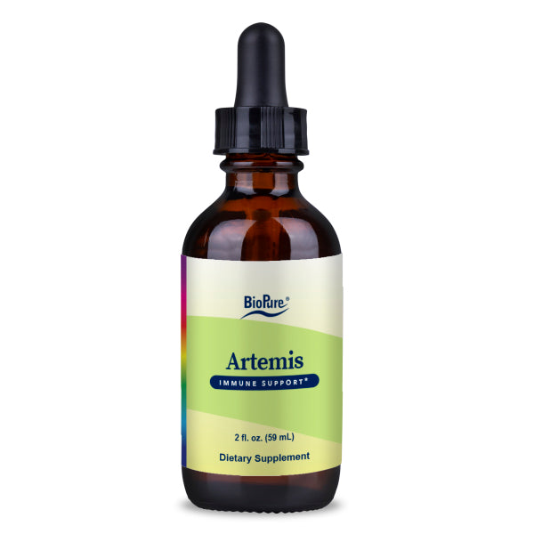 Artemis-Distributor