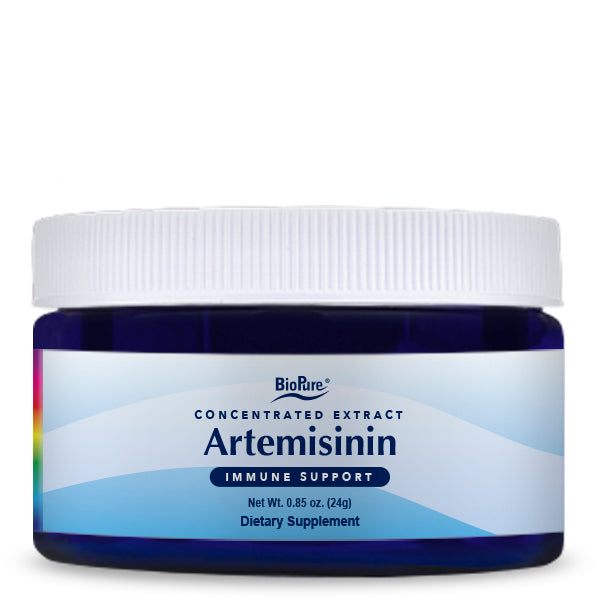 Artemisinin-Wholesale
