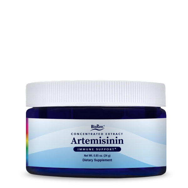 Artemisinin-Wholesale