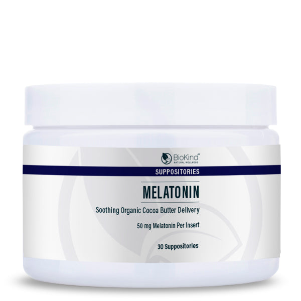 Melatonin