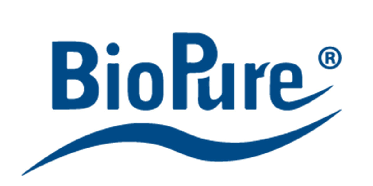 BioPure® Official Site | Quality-Tested Wellness Supplements – BioPure US