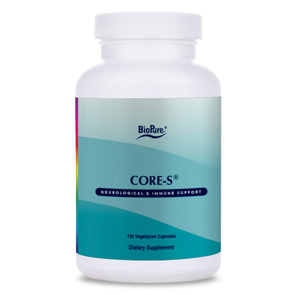 Core-S-Wholesale