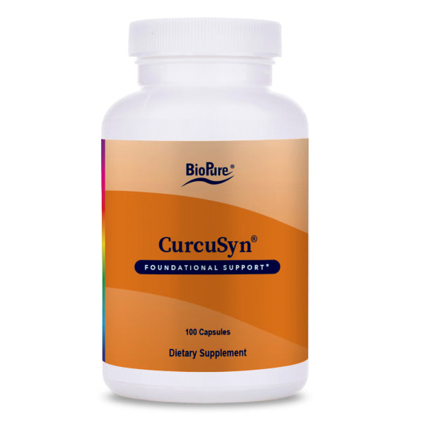 CurcuSyn-Wholesale