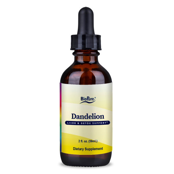 Dandelion-Wholesale