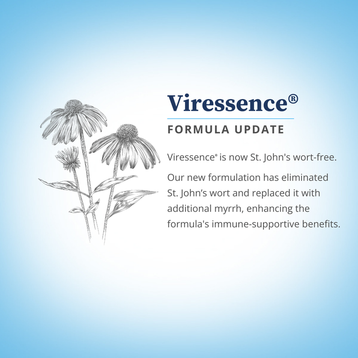 Viressence-Wholesale