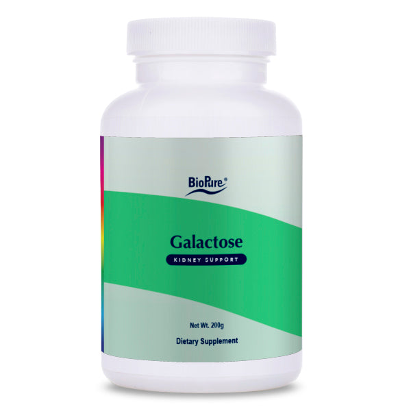 Galactose-Wholesale