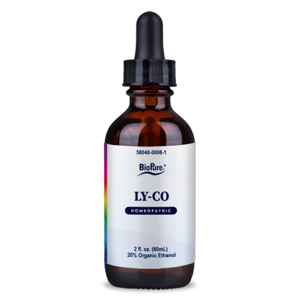 LY-CO-Wholesale