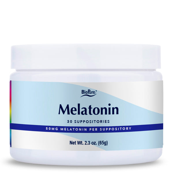 Melatonin-Wholesale