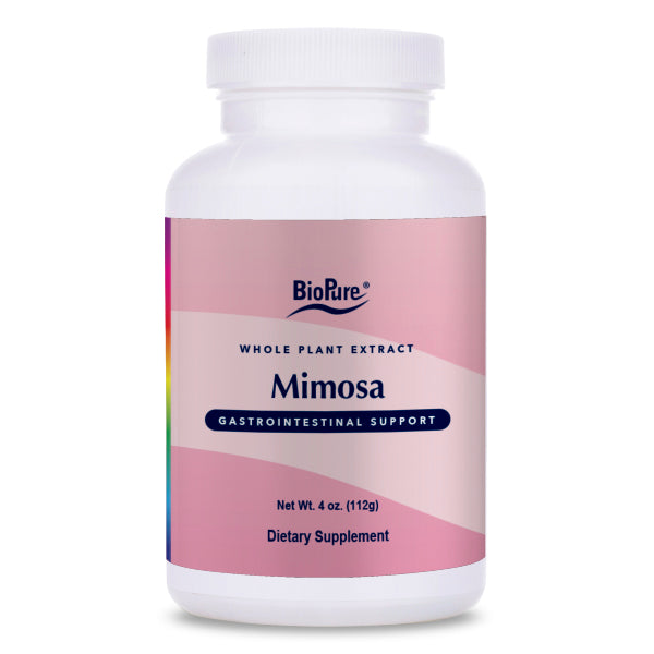 Mimosa-Wholesale