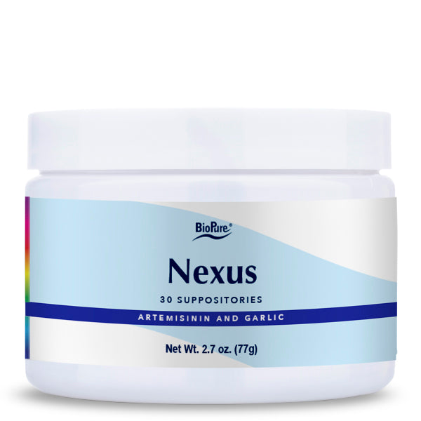 Nexus-Wholesale