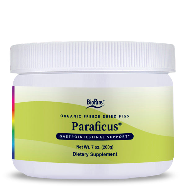 Paraficus-Wholesale