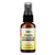 Propolis Throat Spray-Distributor