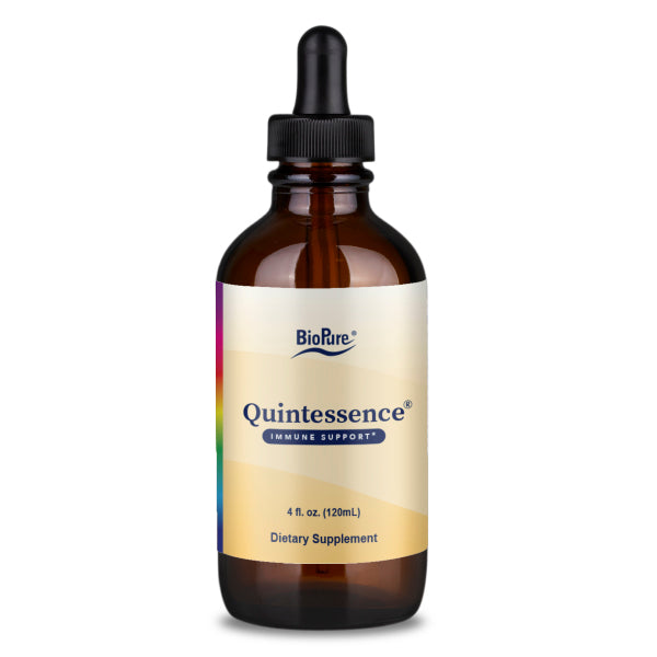 Quintessence-Wholesale