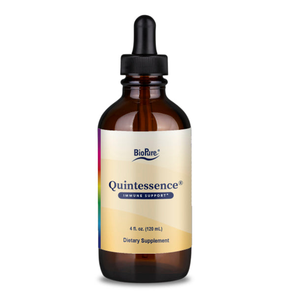 Quintessence-Wholesale