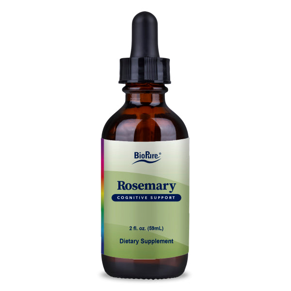 Rosemary-Wholesale