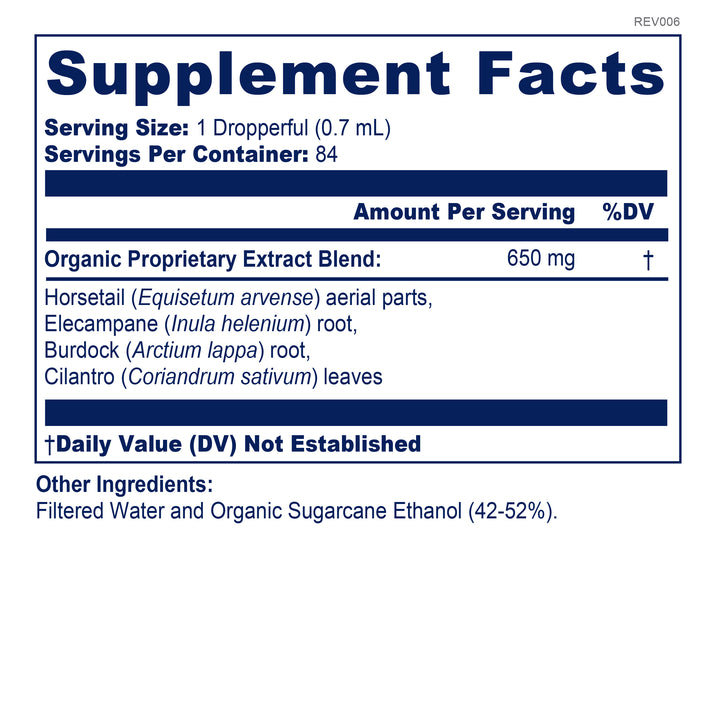 Alu-Tox-Distributor