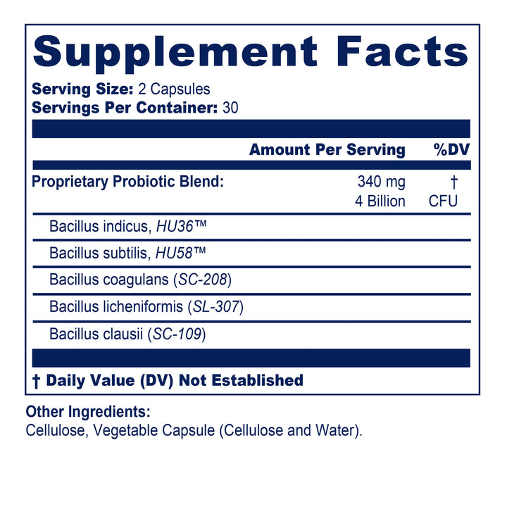 MegaSporeBiotic-Wholesale