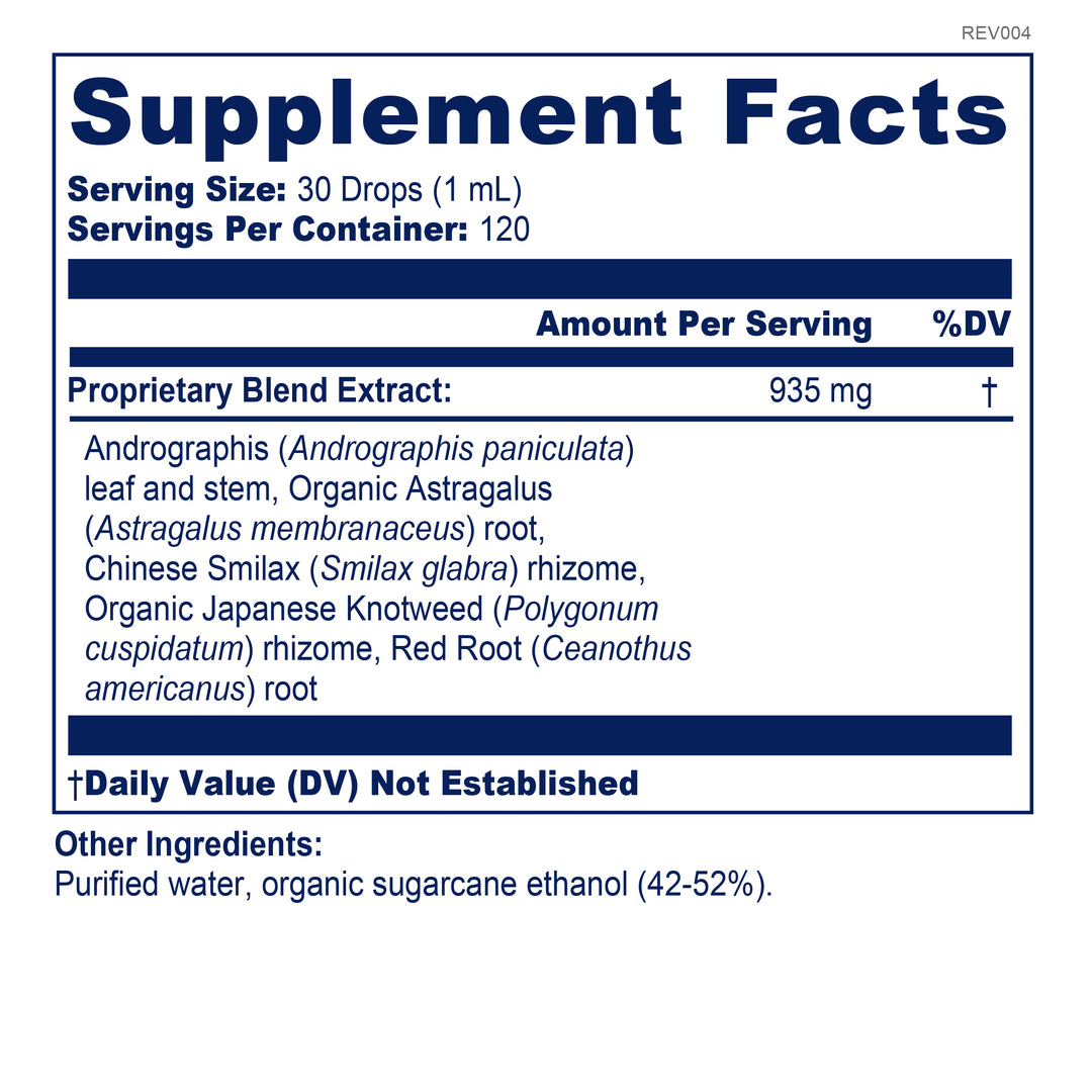 Quintessence-Wholesale