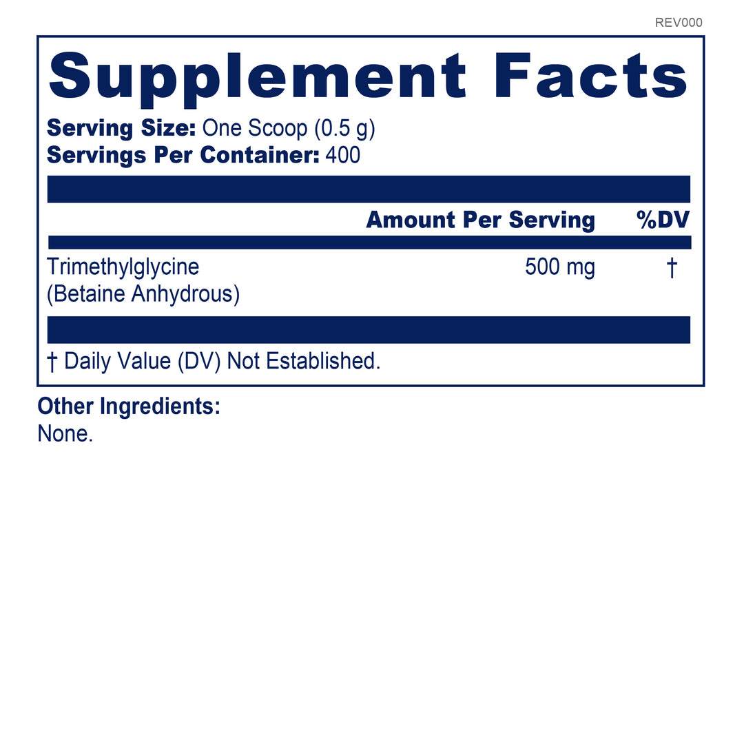 TMG-Wholesale