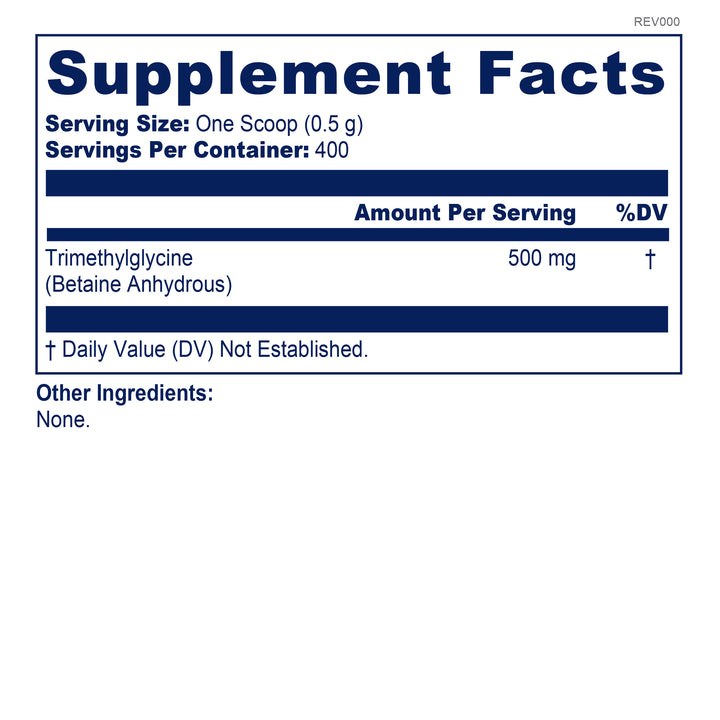 TMG-Wholesale