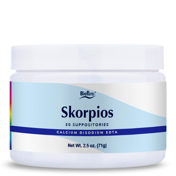 Skorpios-Wholesale