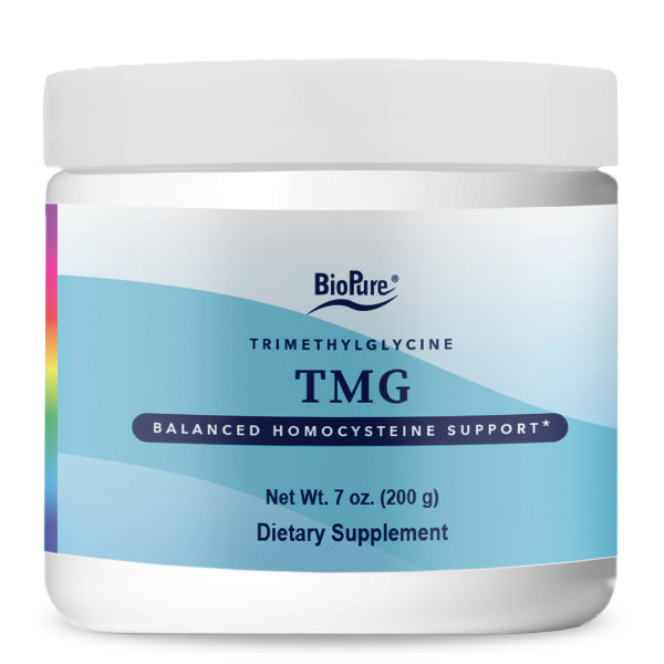 TMG