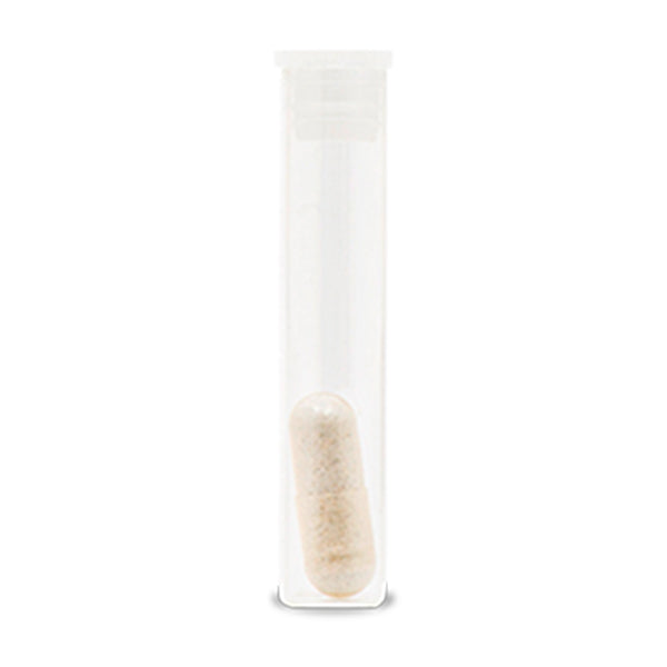 BioPure Test Kit-Wholesale