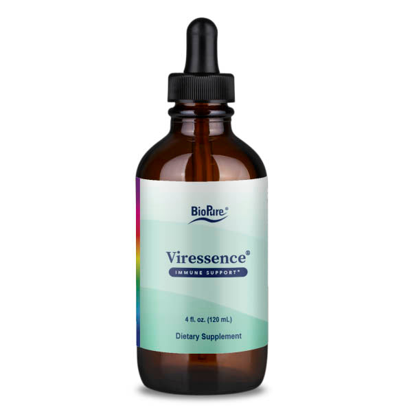 Viressence-Wholesale