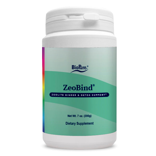ZeoBind-Wholesale
