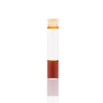 Vial - 10 in One - Test Kit