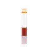 Vial - Cistus Herbal Mouthwash - Test Kit